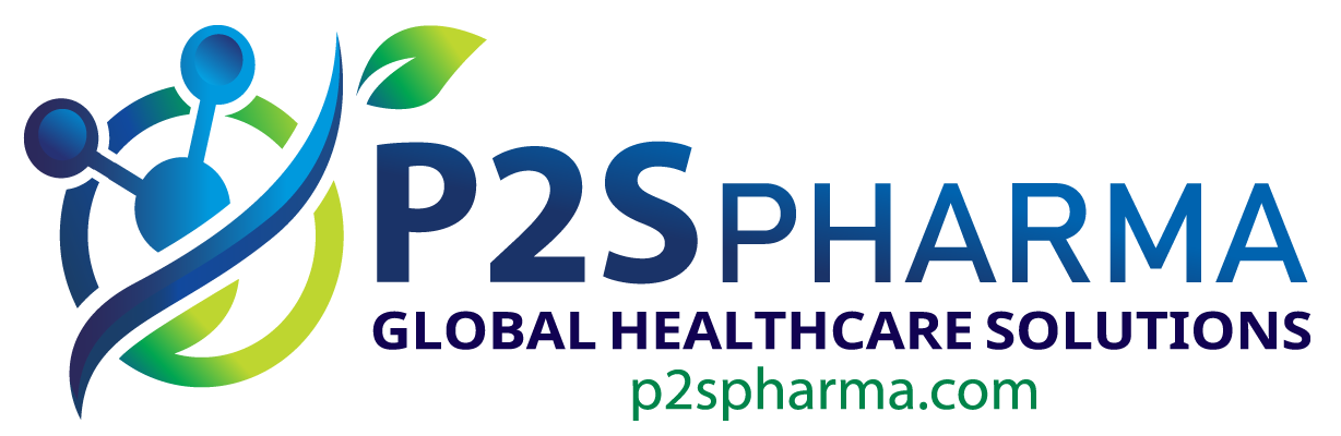 P2S Pharma